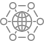 DBS SME Connectivity