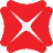 dbshelpdesk.com favicon